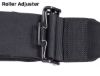 Picture of PRP Seat Belt Harness - SB5.3x2RP