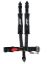 Picture of PRP Seat Belt Harness - SB5.3x2RT