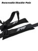 Picture of PRP Seat Belt Harness - SB5.3x2RT