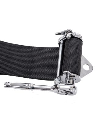 Picture of PRP Seat Belt Harness - SB5.3x2RT