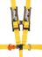 Picture of PRP Seat Belt Harness - SB5.3Y
