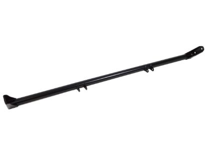 Picture of PRP Seat Belt Harness - SBAR