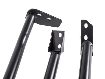 Picture of PRP Seat Belt Harness - SBAR