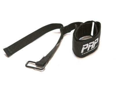 Picture of PRP Seat Belt Harness - SBAR