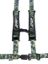Picture of PRP Seat Belt Harness - SBAUTO2