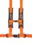 Picture of PRP Seat Belt Harness - SBAUTO2O