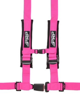 Picture of PRP Seat Belt Harness - SBAUTO2P