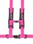 Picture of PRP Seat Belt Harness - SBAUTO2P