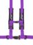 Picture of PRP Seat Belt Harness - SBAUTO2PU