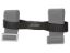Picture of PRP Seat Belt Harness - SBBM