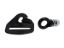Picture of PRP Seat Belt Harness - SBCI-EB