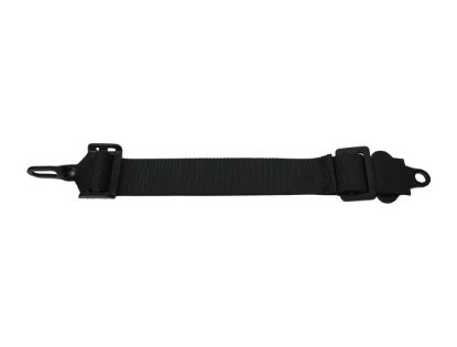 Picture of PRP Seat Belt Harness - SBCR-ADJ