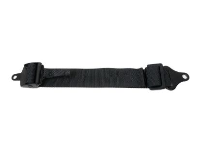 Picture of PRP Seat Belt Harness - SBCR-ADJ-CAM