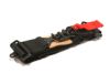 Picture of PRP Seat Belt Harness - SBLap2C