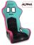 Picture of PRP Seat - SHRDYA3901-02