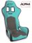 Picture of PRP Seat - SHRDYA3901-04