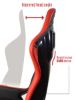 Picture of PRP Seat - SHRDYA3902-08