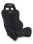 Picture of PRP Seat - SHRDYA8001-PORXP-05
