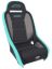 Picture of PRP Seat - SHRDYA8301-01