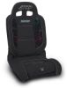 Picture of PRP Seat - SHRDYA8701044-05