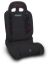 Picture of PRP Seat - SHRDYA8701044-06