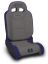 Picture of PRP Seat - SHRDYA8701044-07