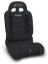 Picture of PRP Seat - SHRDYA8701045-05