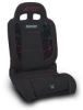 Picture of PRP Seat - SHRDYA8701045-06