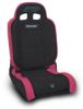 Picture of PRP Seat - SHRDYA8701045-08