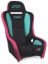 Picture of PRP Seat - SHRDYA9101-02