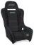Picture of PRP Seat - SHRDYA9101-05