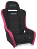 Picture of PRP Seat - SHRDYA9101-08