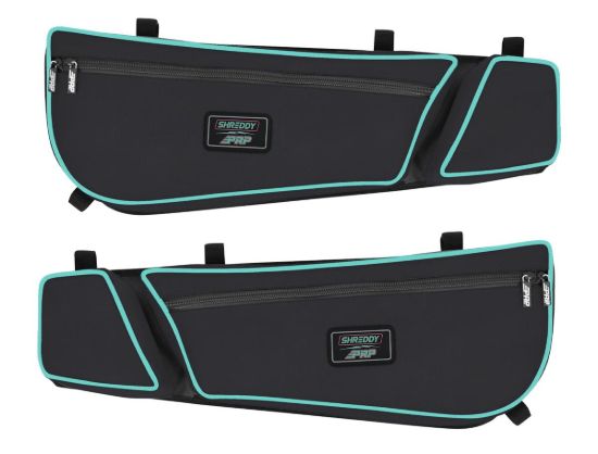 Picture of PRP Door Storage Bag - SHRDYE60-238