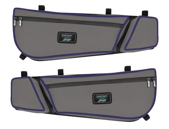 Picture of PRP Door Storage Bag - SHRDYE60-M