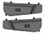 Picture of PRP Door Storage Bag - SHRDYE60-M