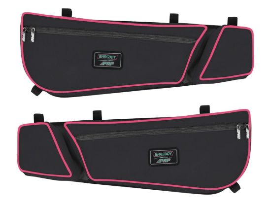 Picture of PRP Door Storage Bag - SHRDYE60-R