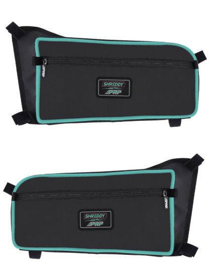 Picture of PRP Door Storage Bag - SHRDYE66-238