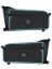Picture of PRP Door Storage Bag - SHRDYE66-238