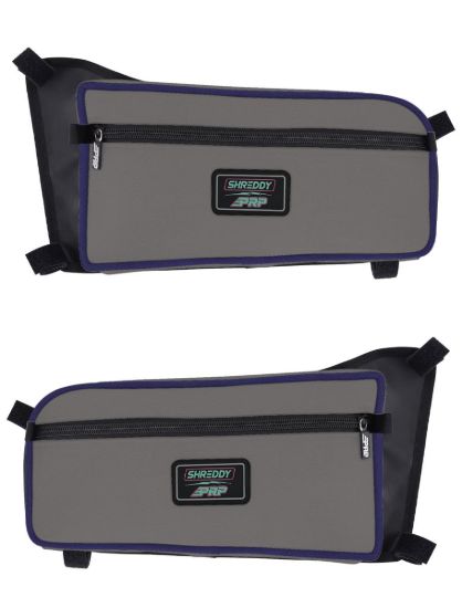 Picture of PRP Door Storage Bag - SHRDYE66-M