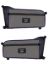 Picture of PRP Door Storage Bag - SHRDYE66-M