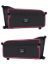 Picture of PRP Door Storage Bag - SHRDYE66-R