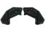 Picture of PRP Door Storage Bag - SHRDYE96-314