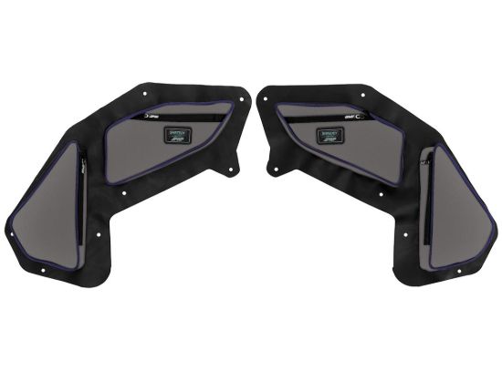 Picture of PRP Door Storage Bag - SHRDYE96-M