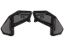 Picture of PRP Door Storage Bag - SHRDYE96-M