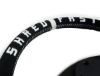 Picture of PRP Steering Wheel - SHRDYG257
