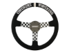 Picture of PRP Steering Wheel - SHRDYG260