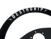 Picture of PRP Steering Wheel - TERRAG245