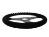 Picture of PRP Steering Wheel - TERRAG245