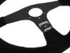 Picture of PRP Steering Wheel - TERRAG245