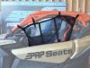 Picture of PRP Window Net - W27